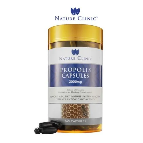 여친이 좋아하는 nzoriginpremiumpropolis4000 추천상품 베스트상품