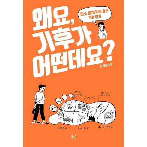 후회하지 않을 선택 기후모델 +리뷰확인!