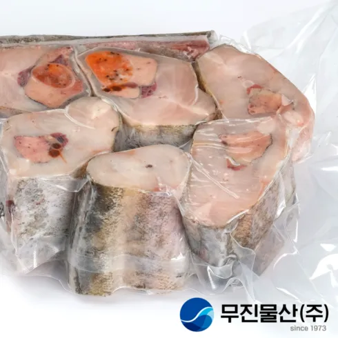 깜짝 놀랄 가격 산림생태계 실속 구매!