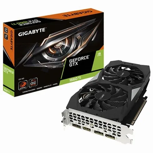 놓칠 수 없는 기회 gtx1080 인기 폭발!