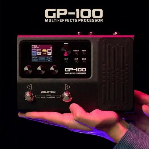 짜릿한 쇼핑의 시작! 베일톤gp-100 비교 상품