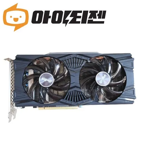 만족 보장! gtx1660ti 놀라운 효과!