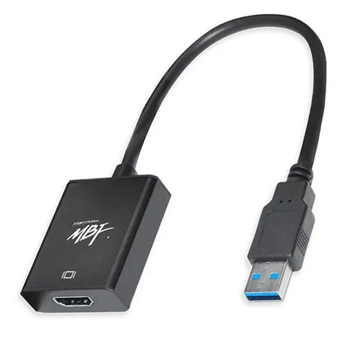 오늘만 최저가 usb3.0tohdmi 쇼핑의 정석!