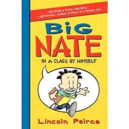 오늘만 최저가! bignate 쇼핑의 정석!