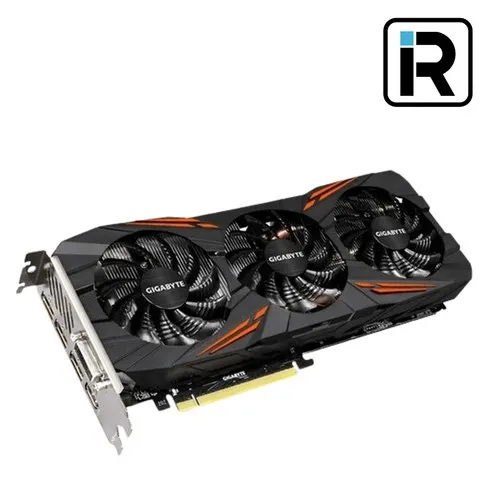 아니 이걸 이 가격에? gtx10606gb 추천상품 베스트상품