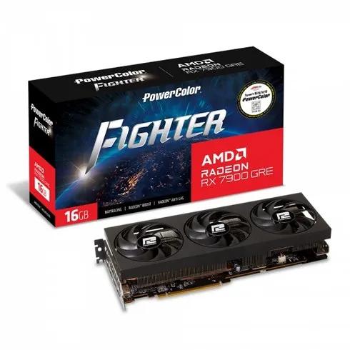 베스트 PICK! rx7900gre 추천상품 베스트상품