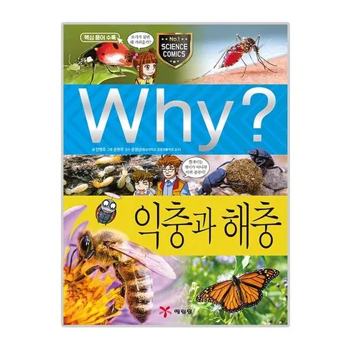 후회 없을 선택 와이 +리뷰확인!