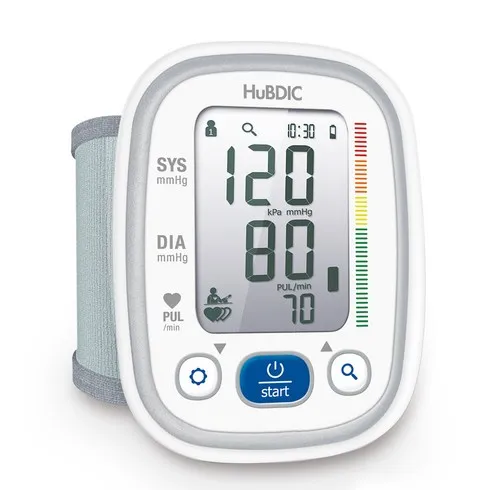 놀라운 가격 자동혈압측정기 +리뷰확인!